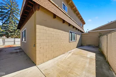 1040 SW 15th Street, Redmond, OR 97756 - Photo 40