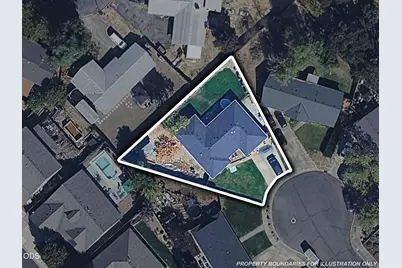 1011 Hermosa Drive, Central Point, OR 97502 - Photo 44