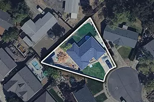 1011 Hermosa Dr, Central Point, OR 97502 - Photo 44