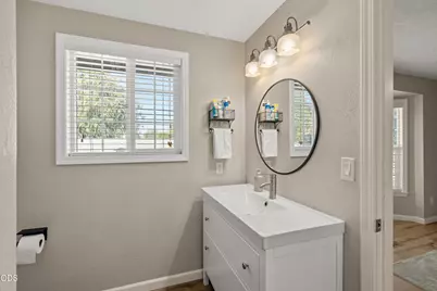 1011 Hermosa Drive, Central Point, OR 97502 - Photo 18