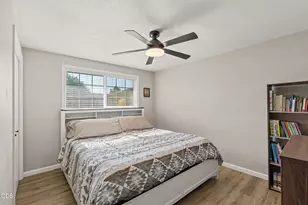 1011 Hermosa Dr, Central Point, OR 97502 - Photo 12