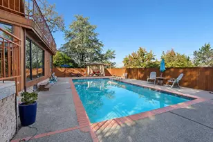 2020 Ridge Way, Medford, OR 97504 - Photo 20