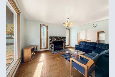 239 S Canyon Boulevard, John Day, OR 97845 - Photo 6
