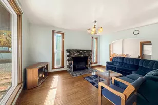 239 S Canyon Blvd, John Day, OR 97845 - Photo 6