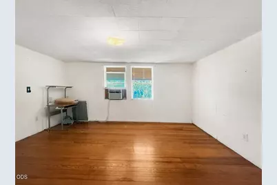 239 S Canyon Boulevard, John Day, OR 97845 - Photo 14