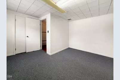 239 S Canyon Boulevard, John Day, OR 97845 - Photo 16