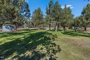5398 SE Coyote Ln, Prineville, OR 97754 - Photo 36