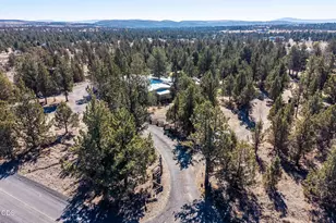 5398 SE Coyote Ln, Prineville, OR 97754 - Photo 58