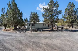 5398 SE Coyote Ln, Prineville, OR 97754 - Photo 46