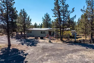 5398 SE Coyote Lane, Prineville, OR 97754 - Photo 56