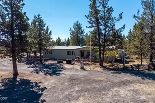 5398 SE Coyote Ln, Prineville, OR 97754 - Photo 56