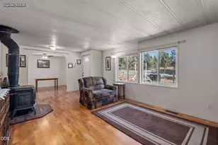 5398 SE Coyote Ln, Prineville, OR 97754 - Photo 6