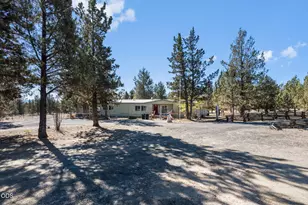 5398 SE Coyote Ln, Prineville, OR 97754 - Photo 2