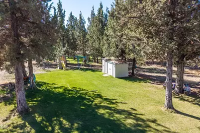 5398 SE Coyote Lane, Prineville, OR 97754 - Photo 54