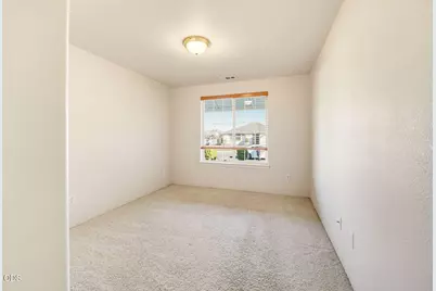 2300 Savannah Drive, Central Point, OR 97502 - Photo 20