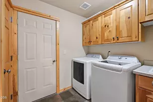 20118 Crystal Mountain Ln, Bend, OR 97702 - Photo 28