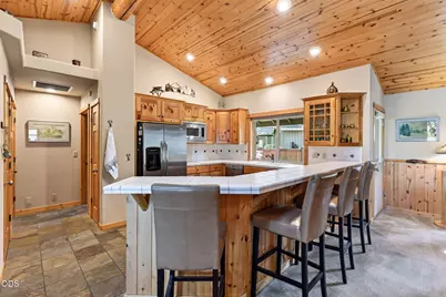 20118 Crystal Mountain Lane, Bend, OR 97702 - Photo 16