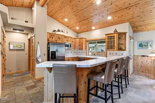 20118 Crystal Mountain Ln, Bend, OR 97702 - Photo 16