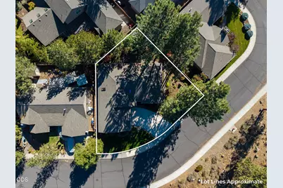 20118 Crystal Mountain Lane, Bend, OR 97702 - Photo 38