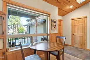 20118 Crystal Mountain Ln, Bend, OR 97702 - Photo 6