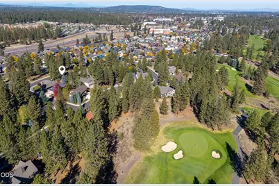 20118 Crystal Mountain Lane, Bend, OR 97702 - Photo 34