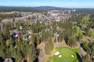 20118 Crystal Mountain Ln, Bend, OR 97702 - Photo 34
