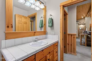 20118 Crystal Mountain Ln, Bend, OR 97702 - Photo 26