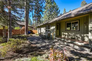 20118 Crystal Mountain Ln, Bend, OR 97702 - Photo 32