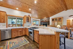 20118 Crystal Mountain Ln, Bend, OR 97702 - Photo 14
