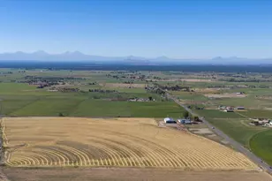 11288 SW Highway 126, Powell Butte, OR 97753 - Photo 12