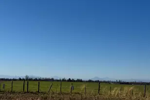 11288 SW Highway 126, Powell Butte, OR 97753 - Photo 68