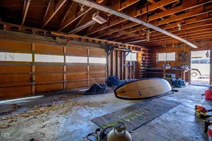 11288 SW Highway 126, Powell Butte, OR 97753 - Photo 50