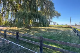 11288 SW Highway 126, Powell Butte, OR 97753 - Photo 58