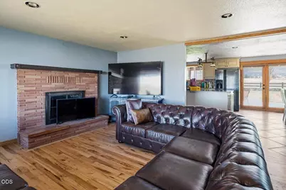 11288 SW Highway 126, Powell Butte, OR 97753 - Photo 18