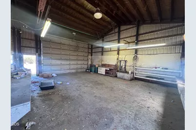 11288 SW Highway 126, Powell Butte, OR 97753 - Photo 48