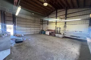 11288 SW Highway 126, Powell Butte, OR 97753 - Photo 48