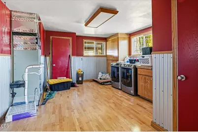 11288 SW Highway 126, Powell Butte, OR 97753 - Photo 36