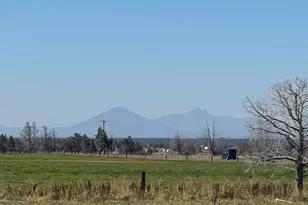 11288 SW Highway 126, Powell Butte, OR 97753 - Photo 8