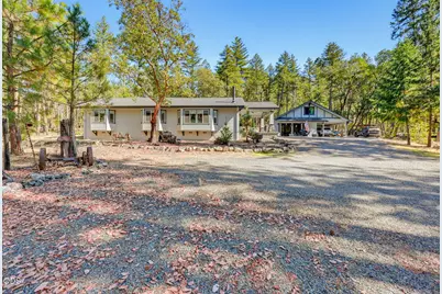 995 Upper Applegate Road, Jacksonville, OR 97530 - Photo 10
