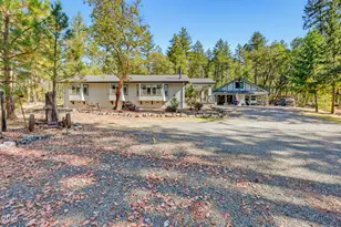 995 Upper Applegate Rd, Jacksonville, OR 97530 - Photo 10