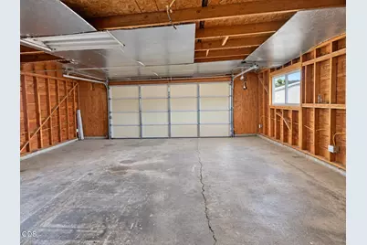 169 Oak Grove Road, Medford, OR 97501 - Photo 14