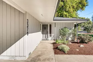 3370 Britt Ave, Medford, OR 97501 - Photo 4