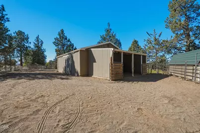 20594 Jefferson Court, Bend, OR 97703 - Photo 54