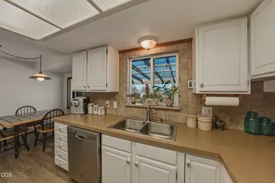 20594 Jefferson Court, Bend, OR 97703 - Photo 18