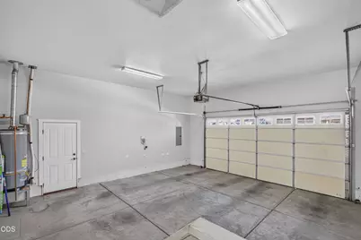 103 Greenmoor Drive, Eagle Point, OR 97524 - Photo 24