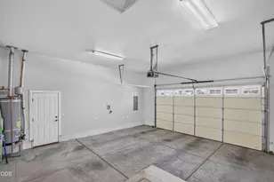 103 Greenmoor Dr, Eagle Point, OR 97524 - Photo 24