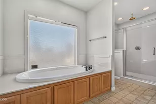 103 Greenmoor Dr, Eagle Point, OR 97524 - Photo 18