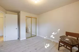 835 SE 6th St, Bend, OR 97702 - Photo 16