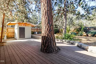 835 SE 6th St, Bend, OR 97702 - Photo 18