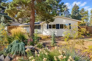 835 SE 6th St, Bend, OR 97702 - Photo 2